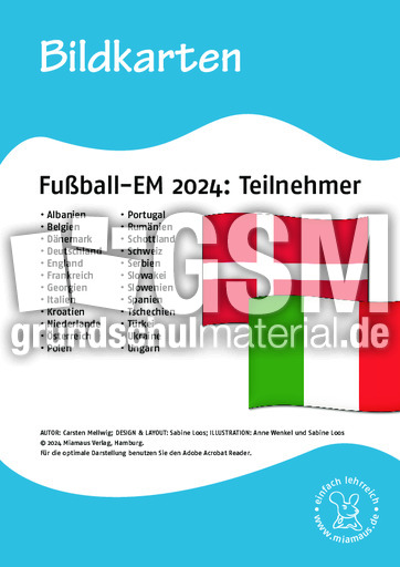 D_Bildkarten_d_EM2024_Laender.pdf